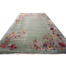 Chinese - Art Deco Rug